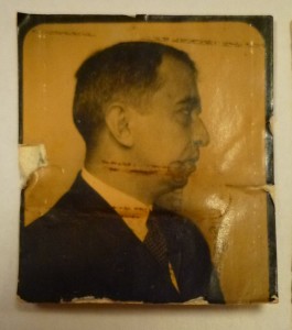 Wlodzimierz Kaczorowski