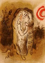 Chagall images-11