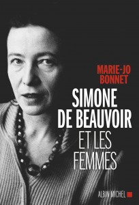 Simone de Beauvoir et les femmes