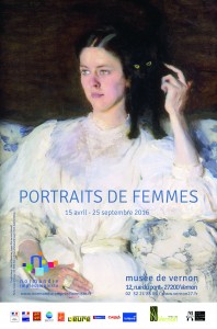 Normandie impressionniste, côté femmes artistes